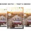 cover ed 5 2021 magazine de smaak van italie